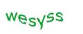 Captcha-Abbildung